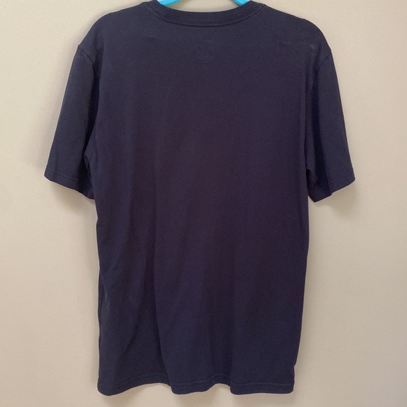 NIKE | Dri-Fit - Picture 4 of 4